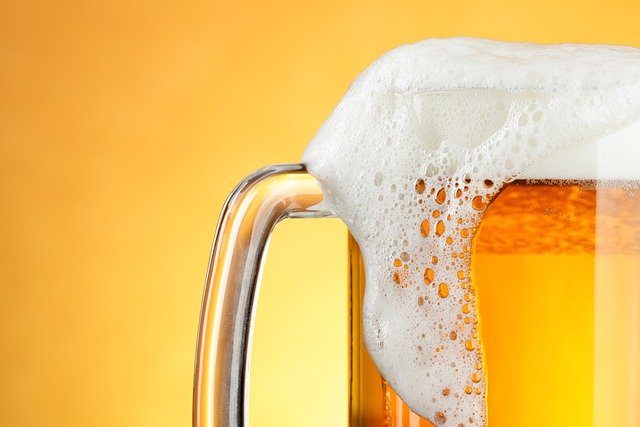 Вопросы по новым правилам охраны труда при производстве пива и безалкогольных напитков