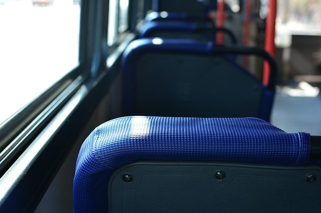 Вопросы с ответами по новым правилам охраны труда для водителя автобуса